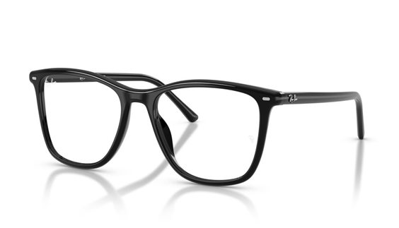 Montura de gafas Ray-Ban Vista 0RX5455200054 - 0RX5455200054